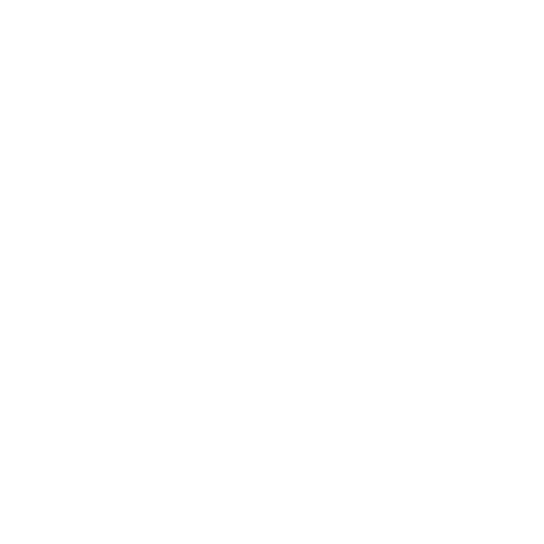 favicon_oro_verde_alimentos_blanco-19